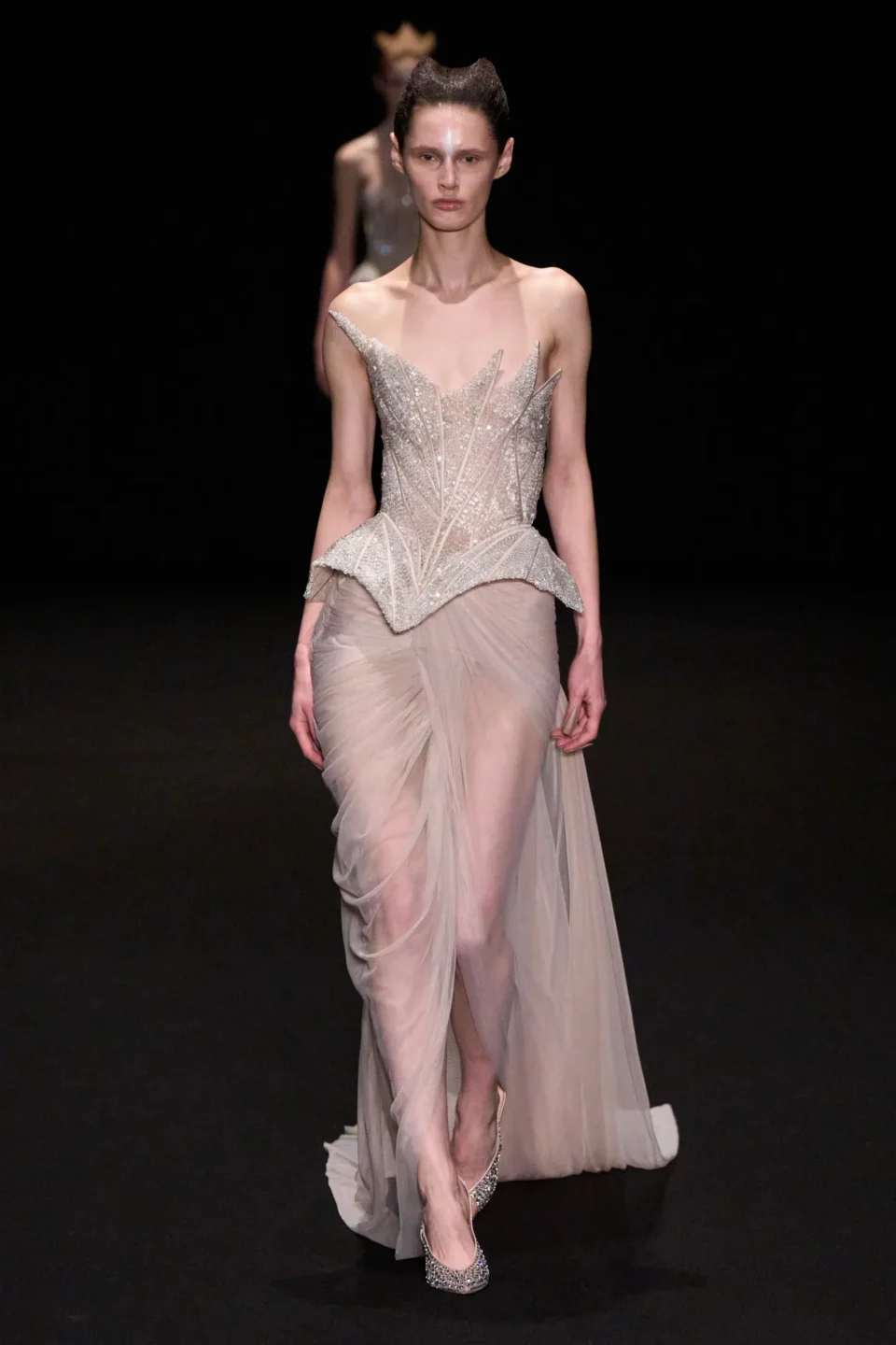 00031-gaurav-gupta-spring-2025-couture-credit-gorunway