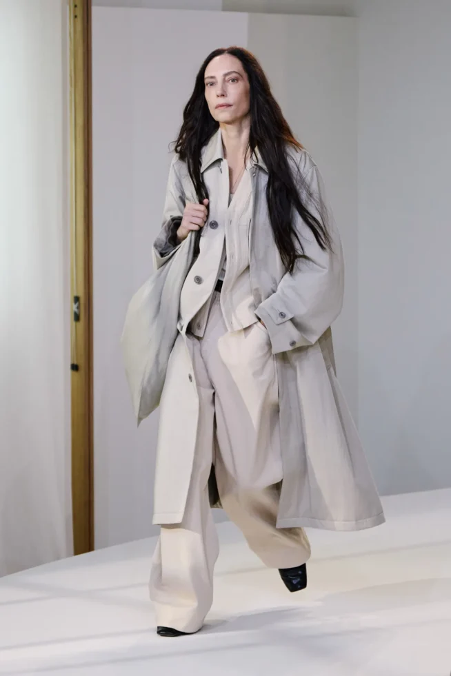 00031-lemaire-fall-2025-menswear-credit-gregoire-avenel-brand
