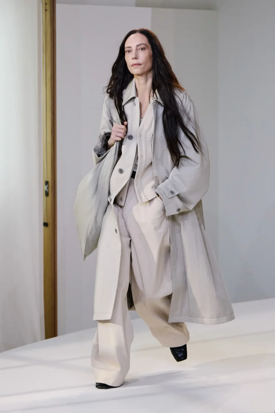 00031-lemaire-fall-2025-menswear-credit-gregoire-avenel-brand