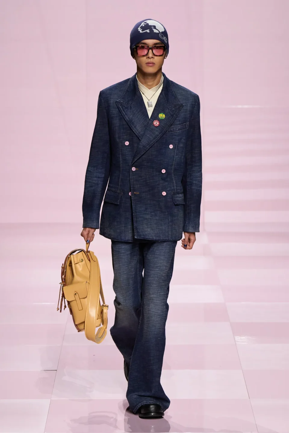 00031-louis-vuitton-fall-2025-menswear-credit-gorunway