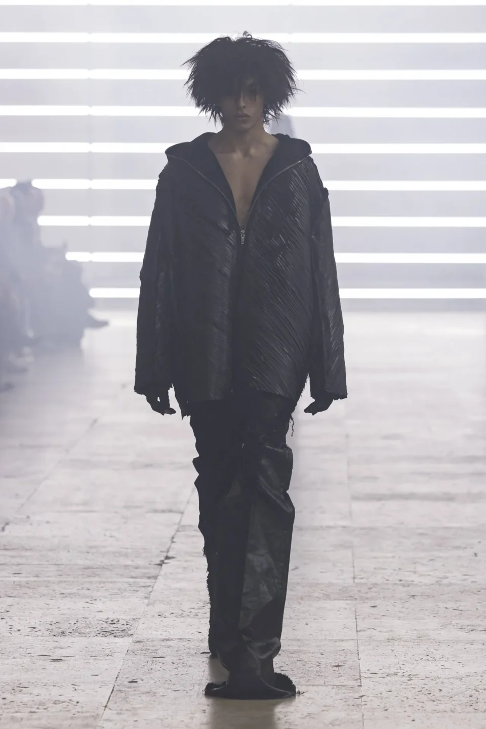 00031-rick-owens-fall-2025-menswear-credit-brand