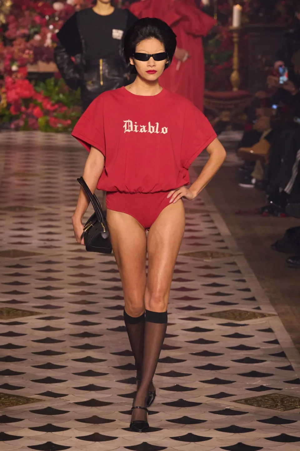 00031-willy-chavarria-fall-2025-menswear-credit-gorunway