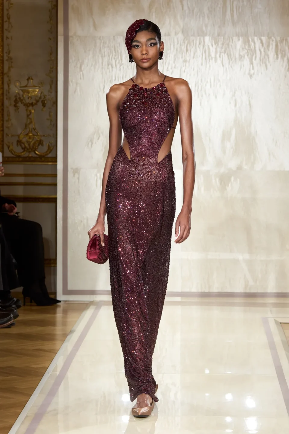 00032-armani-prive-spring-2025-couture-credit-gorunway