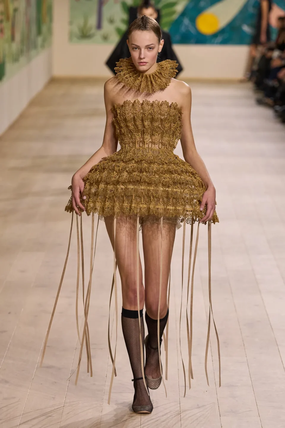 00032-christian-dior-spring-2025-couture-credit-gorunway