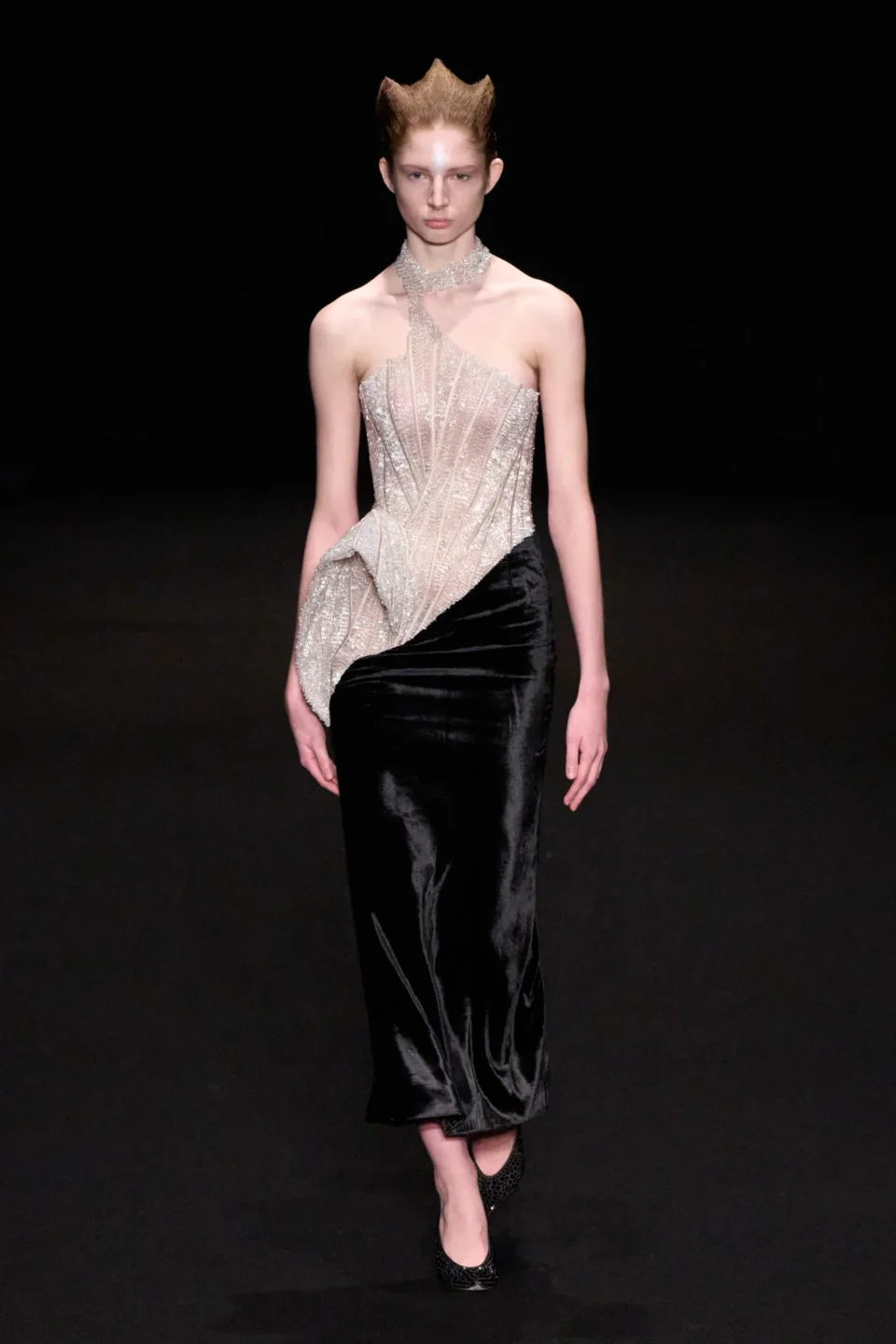 00032-gaurav-gupta-spring-2025-couture-credit-gorunway