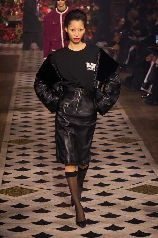 00032-willy-chavarria-fall-2025-menswear-credit-gorunway