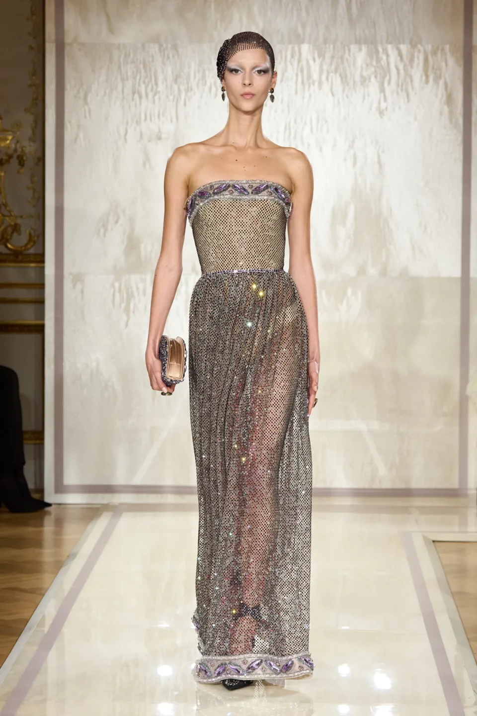 00033-armani-prive-spring-2025-couture-credit-gorunway