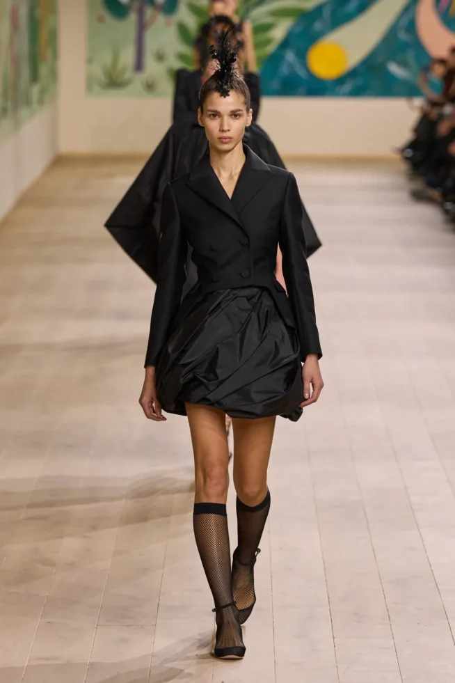 00033-christian-dior-spring-2025-couture-credit-gorunway
