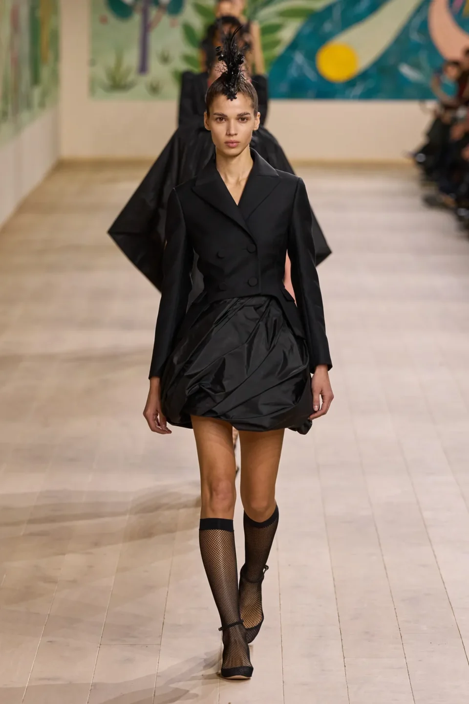 00033-christian-dior-spring-2025-couture-credit-gorunway