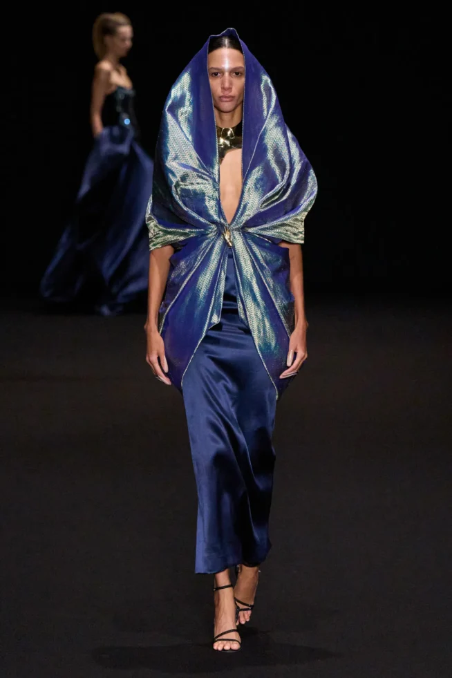 00033-gaurav-gupta-spring-2025-couture-credit-gorunway