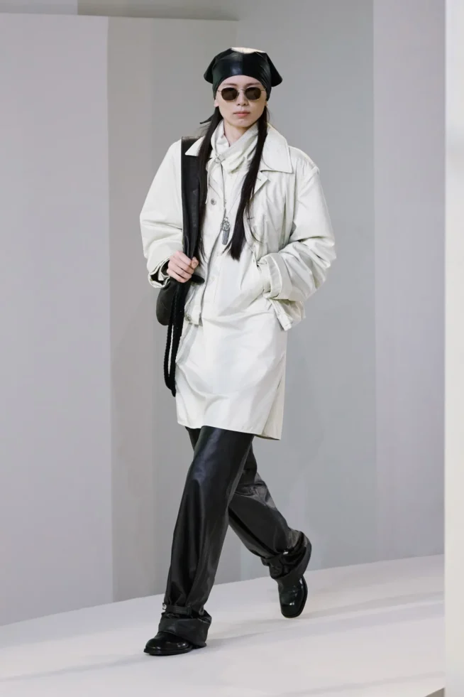 00033-lemaire-fall-2025-menswear-credit-gregoire-avenel-brand