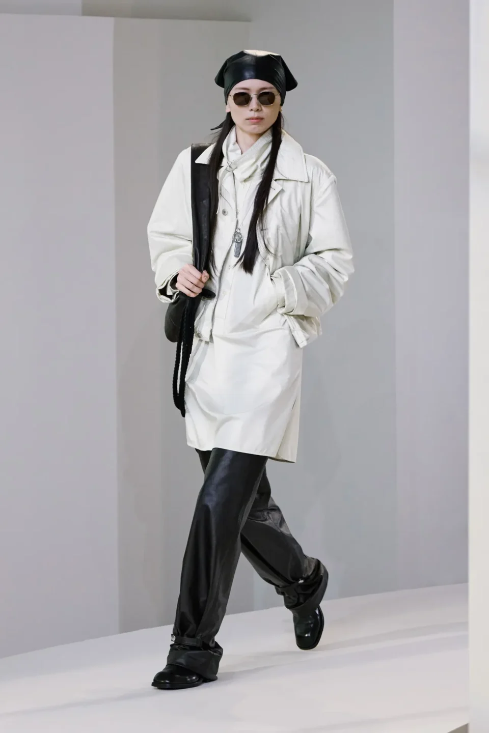 00033-lemaire-fall-2025-menswear-credit-gregoire-avenel-brand