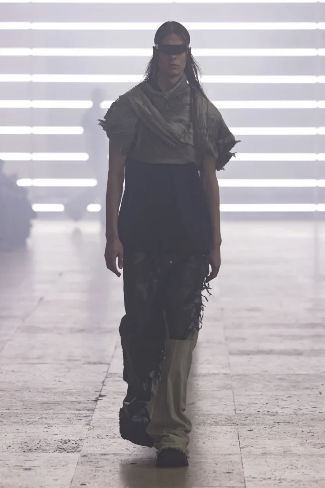 00033-rick-owens-fall-2025-menswear-credit-brand