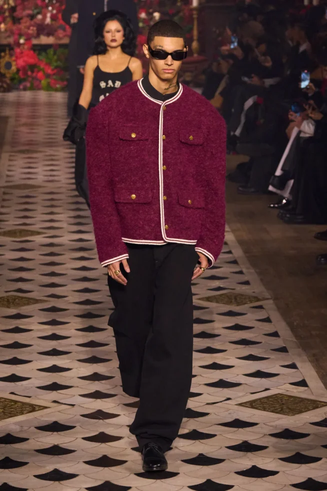 00033-willy-chavarria-fall-2025-menswear-credit-gorunway