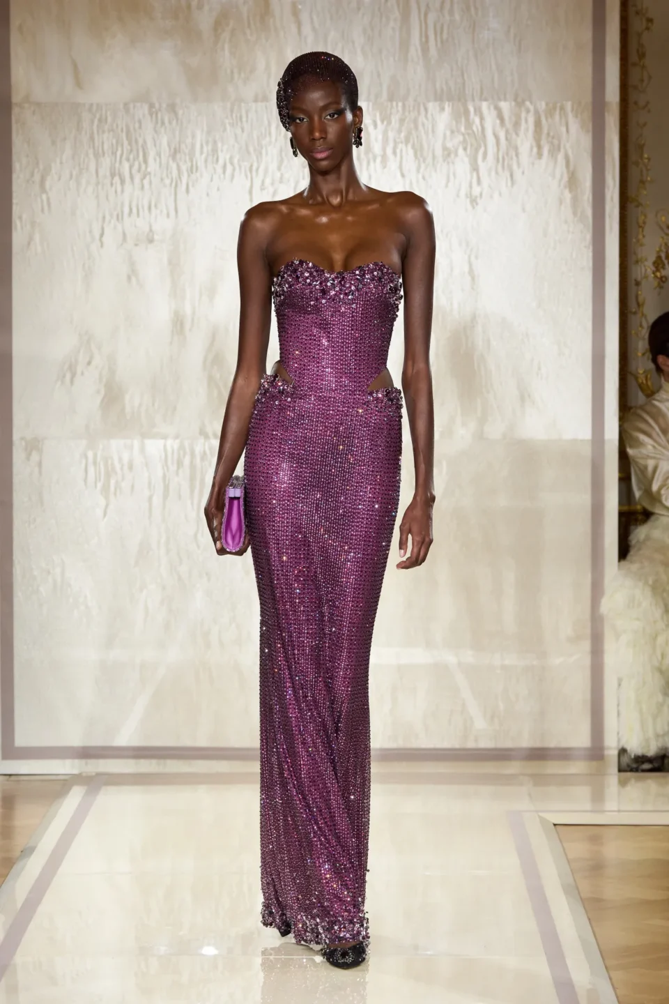 00034-armani-prive-spring-2025-couture-credit-gorunway
