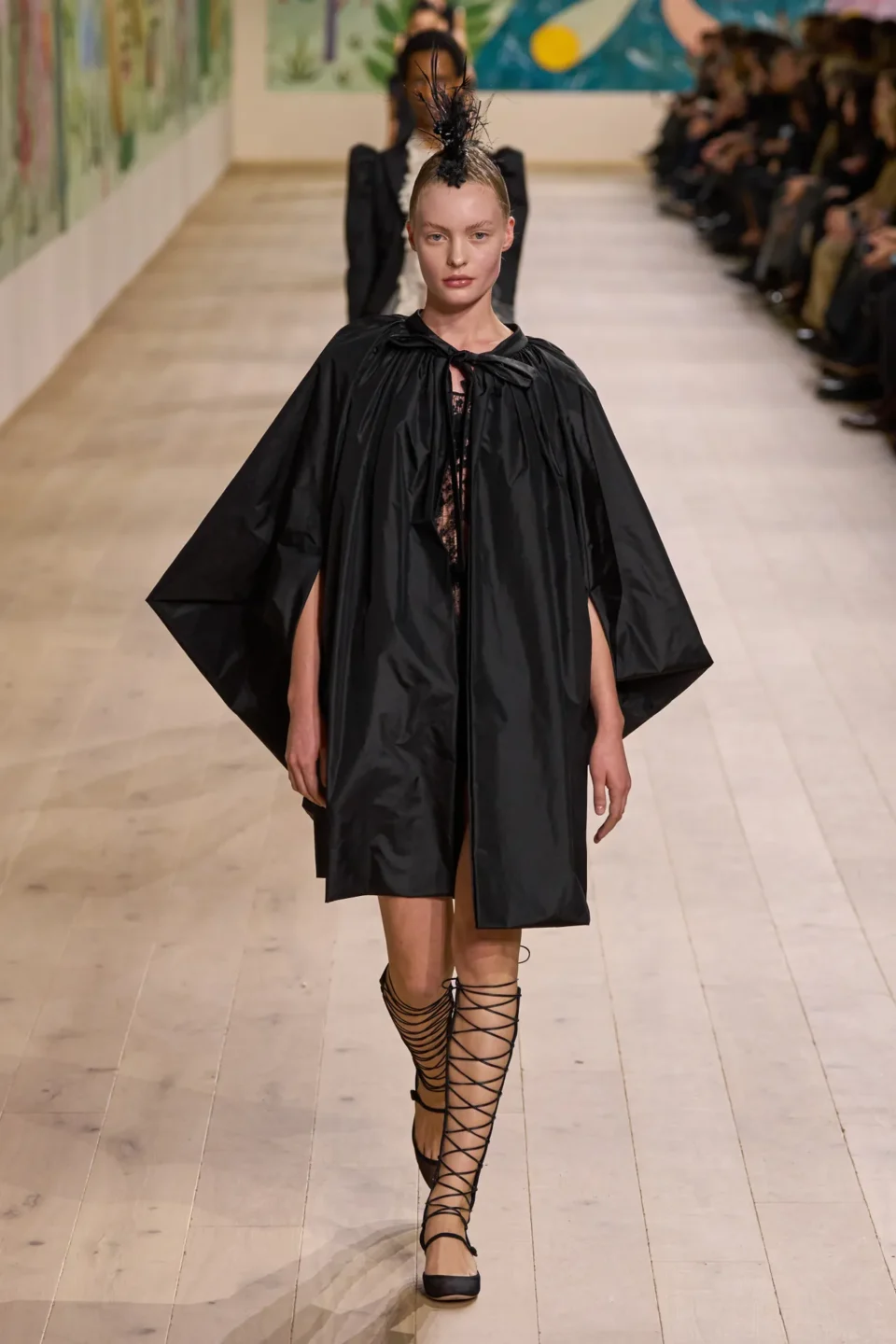 00034-christian-dior-spring-2025-couture-credit-gorunway