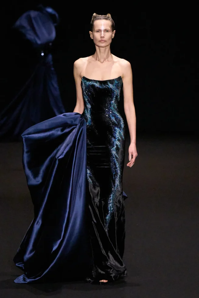 00034-gaurav-gupta-spring-2025-couture-credit-gorunway