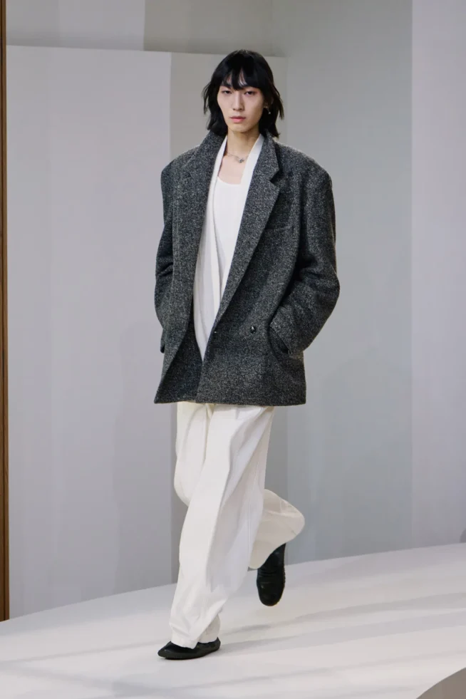 00034-lemaire-fall-2025-menswear-credit-gregoire-avenel-brand