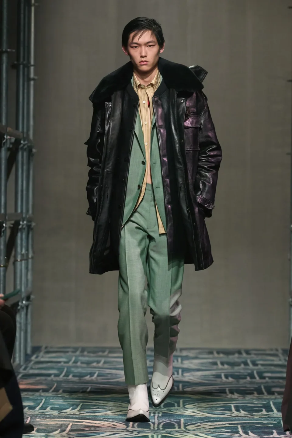 00034-prada-fall-2025-menswear-credit-gorunway