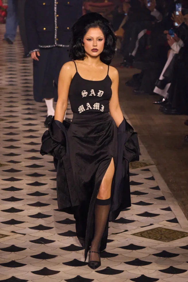 00034-willy-chavarria-fall-2025-menswear-credit-gorunway