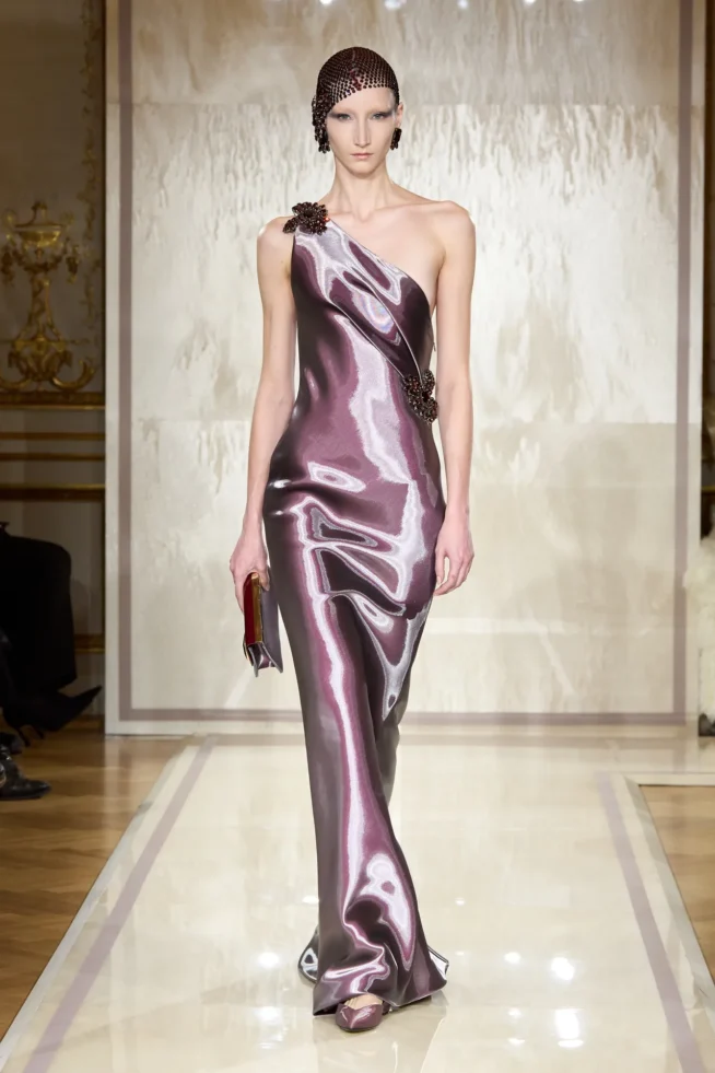 00035-armani-prive-spring-2025-couture-credit-gorunway