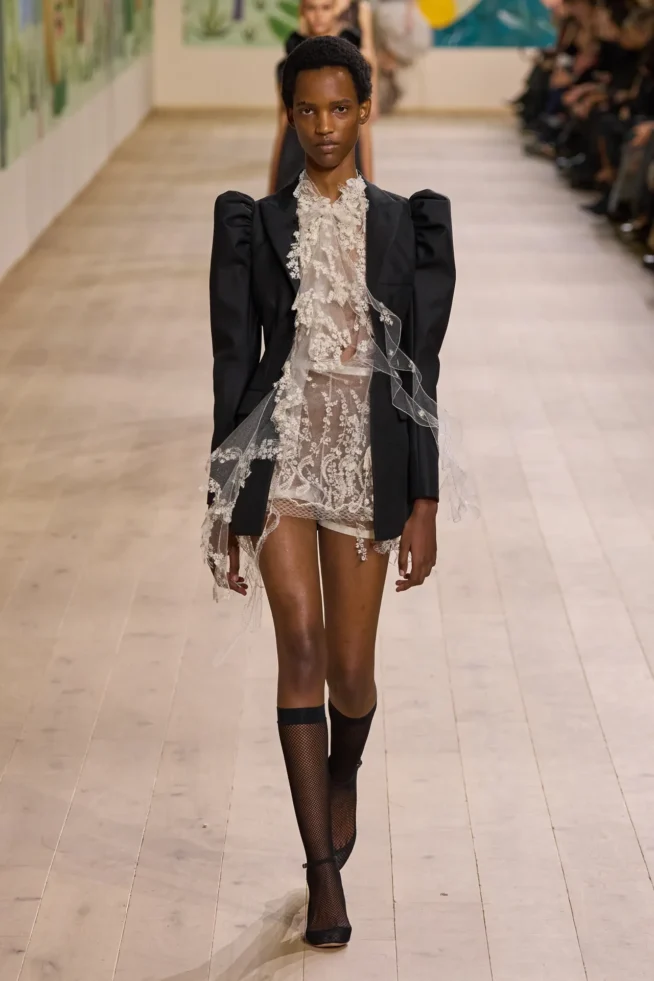 00035-christian-dior-spring-2025-couture-credit-gorunway