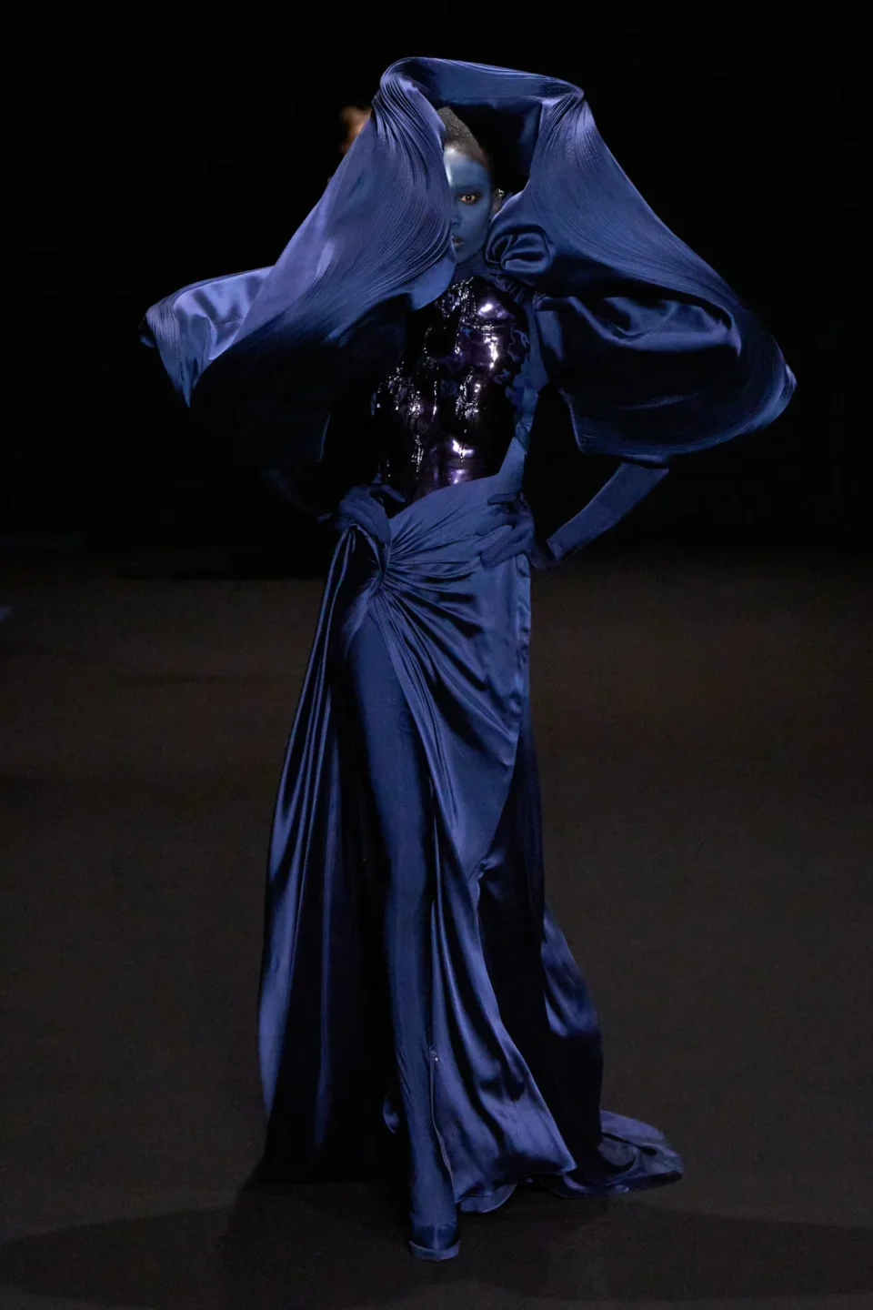 00035-gaurav-gupta-spring-2025-couture-credit-gorunway