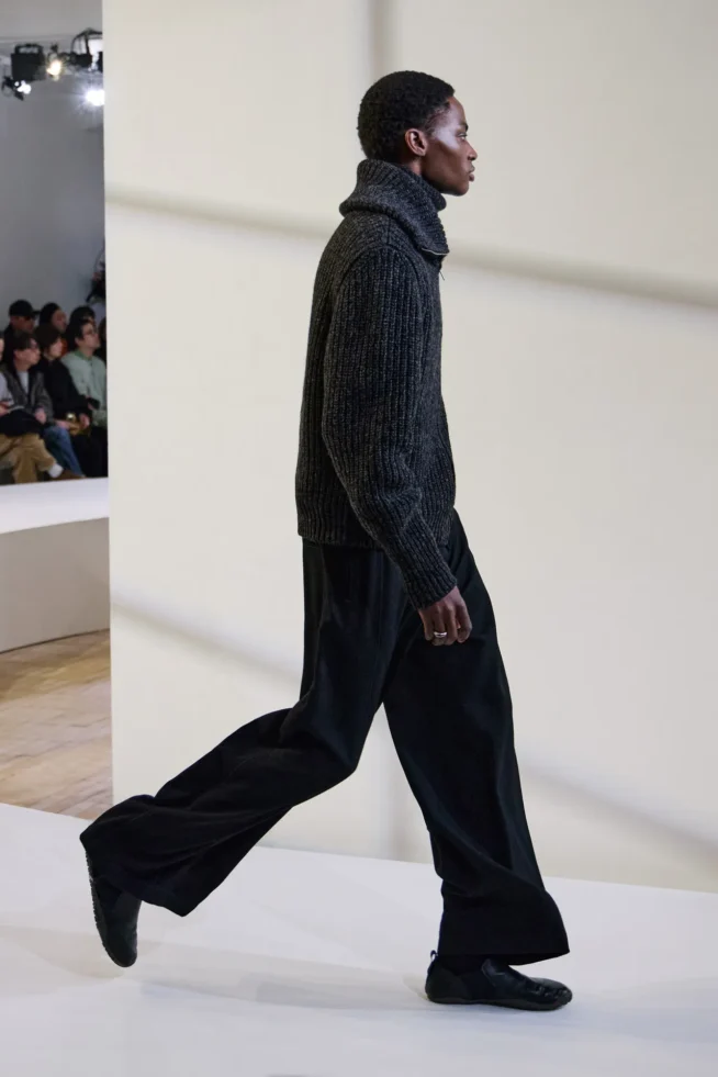 00035-lemaire-fall-2025-menswear-credit-gregoire-avenel-brand