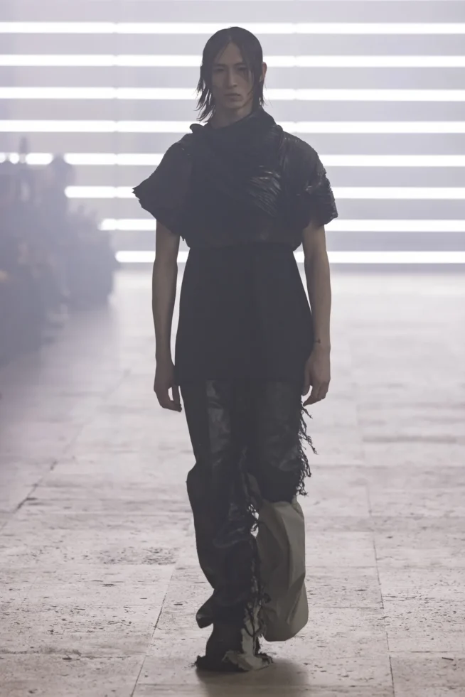 00035-rick-owens-fall-2025-menswear-credit-brand