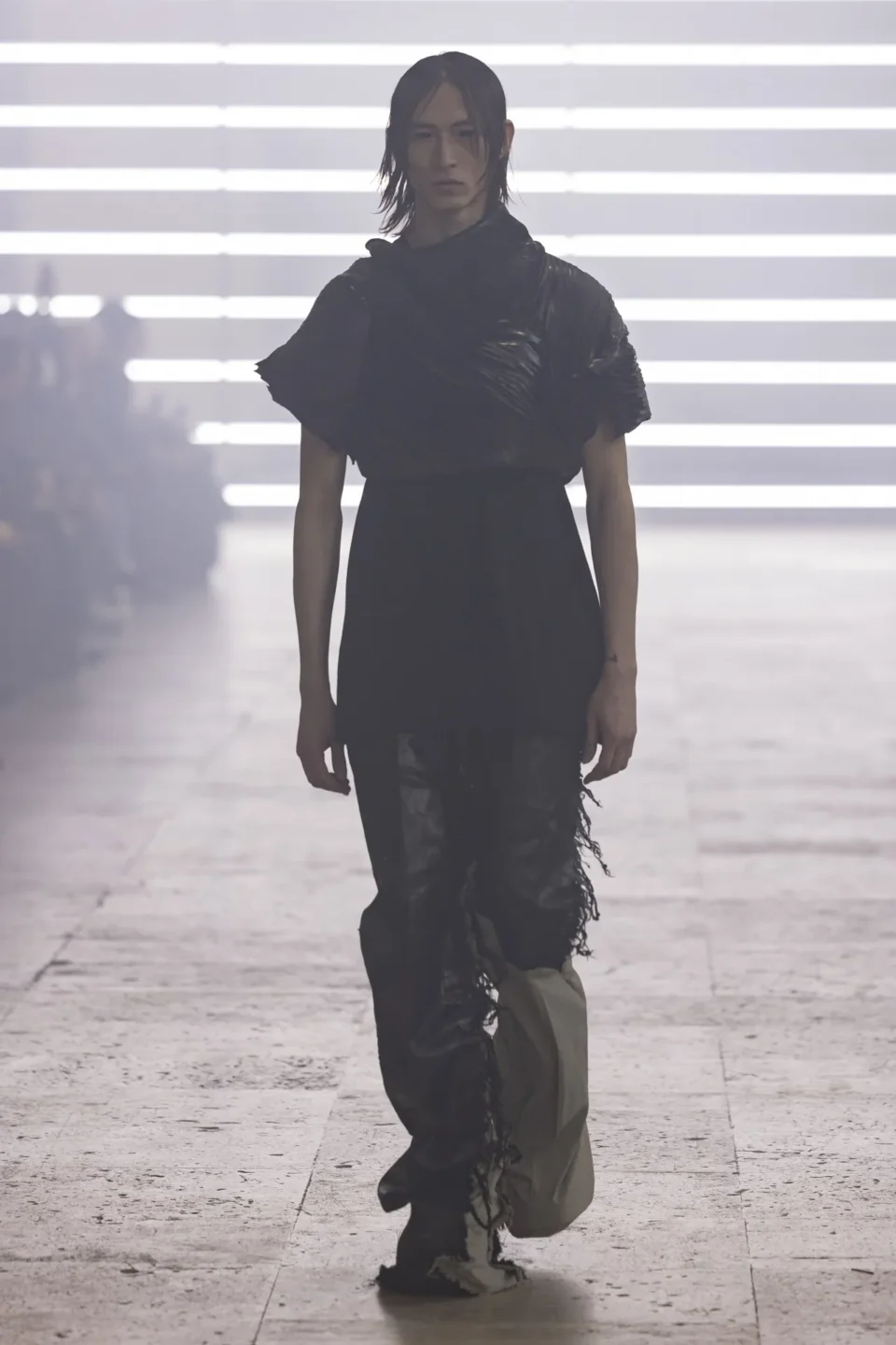 00035-rick-owens-fall-2025-menswear-credit-brand