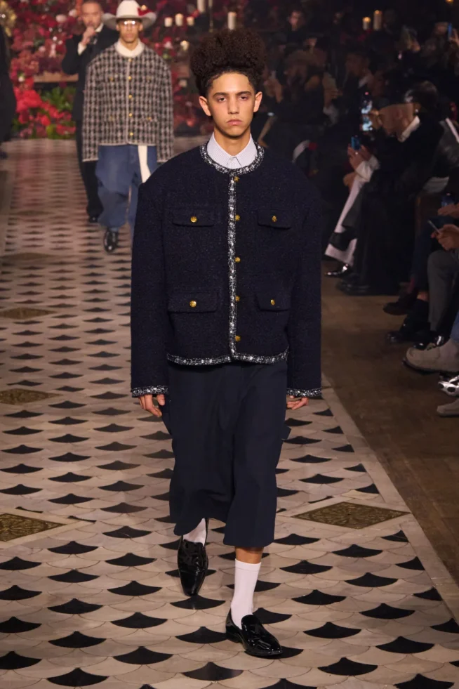 00035-willy-chavarria-fall-2025-menswear-credit-gorunway