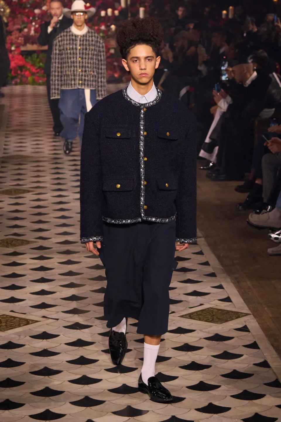 00035-willy-chavarria-fall-2025-menswear-credit-gorunway