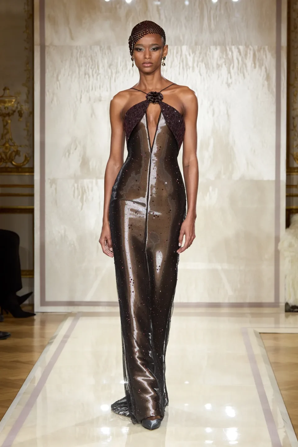 00036-armani-prive-spring-2025-couture-credit-gorunway