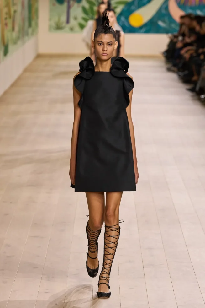 00036-christian-dior-spring-2025-couture-credit-gorunway