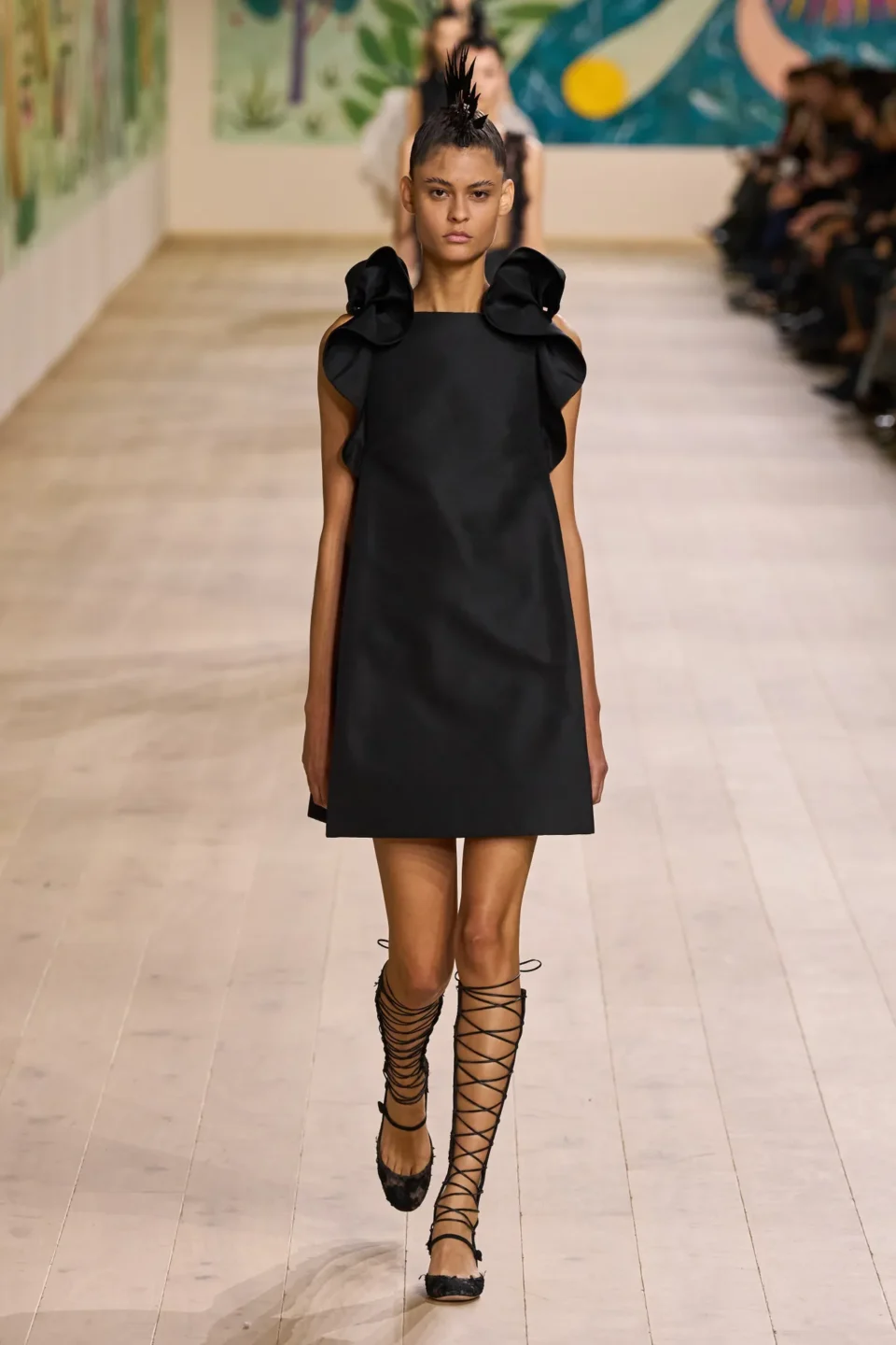 00036-christian-dior-spring-2025-couture-credit-gorunway