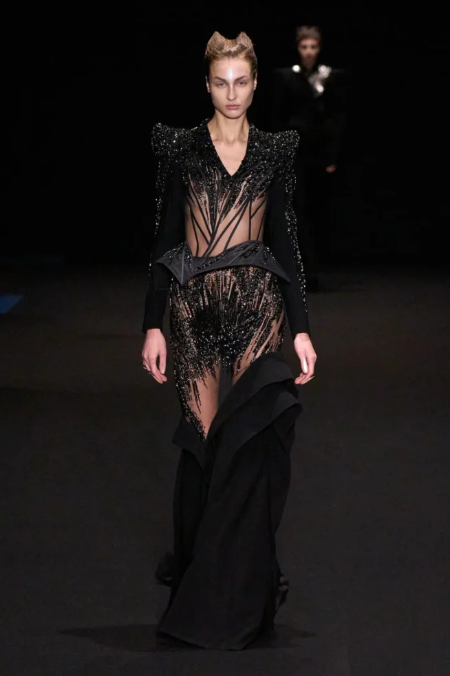 00036-gaurav-gupta-spring-2025-couture-credit-gorunway