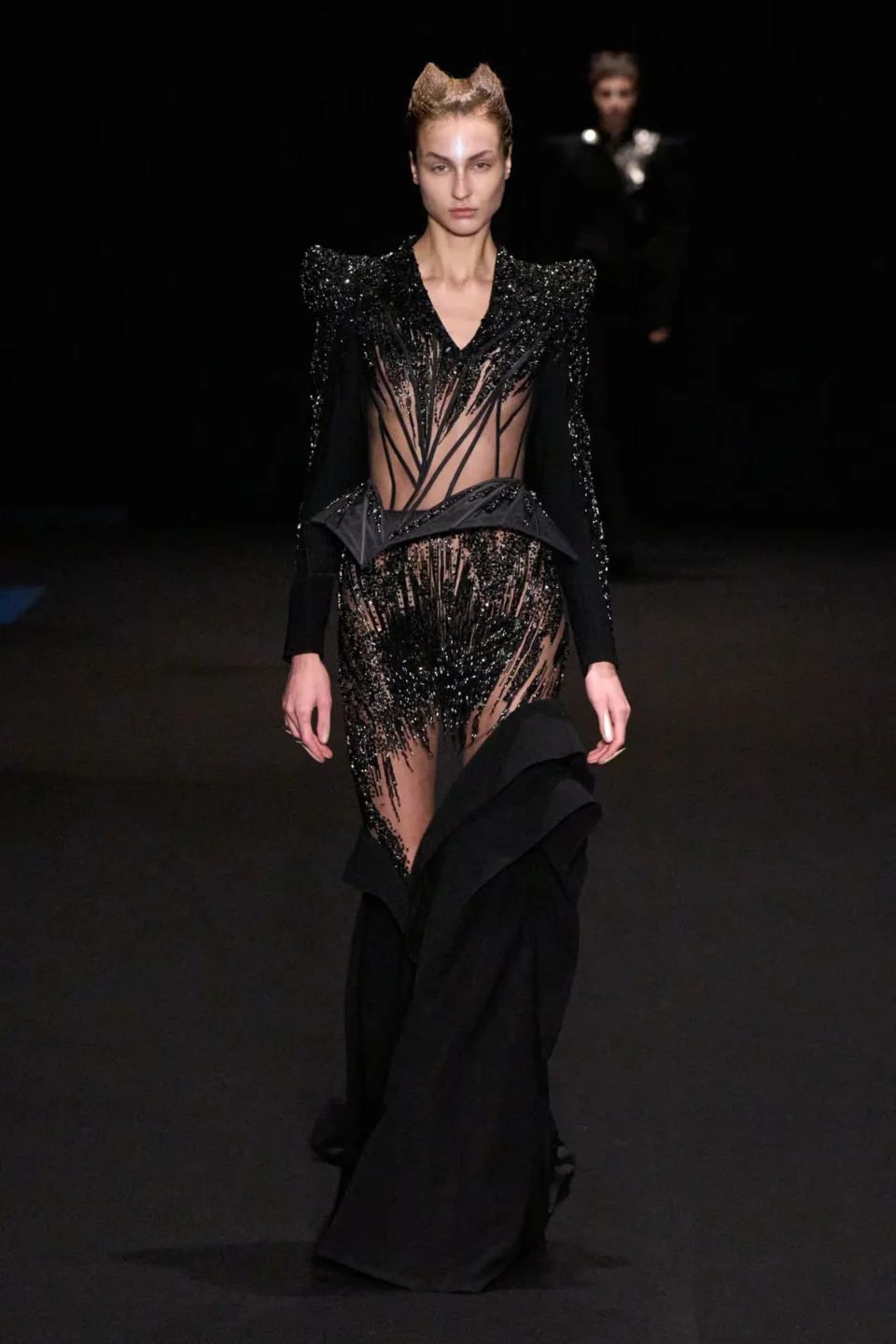 00036-gaurav-gupta-spring-2025-couture-credit-gorunway