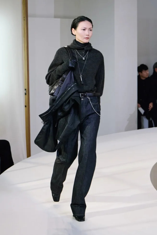 00036-lemaire-fall-2025-menswear-credit-gregoire-avenel-brand