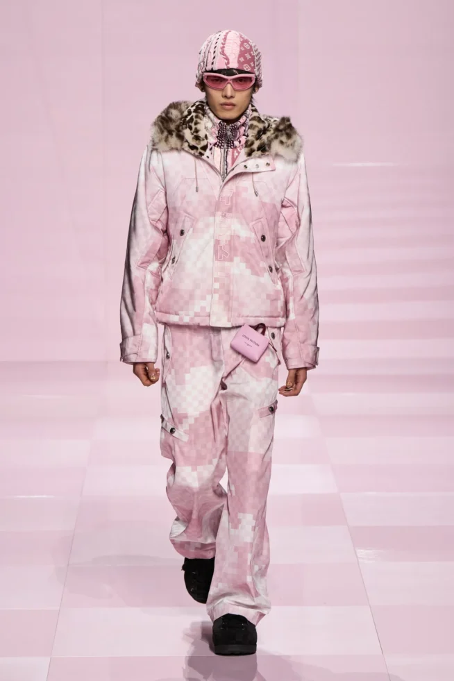 00036-louis-vuitton-fall-2025-menswear-credit-gorunway