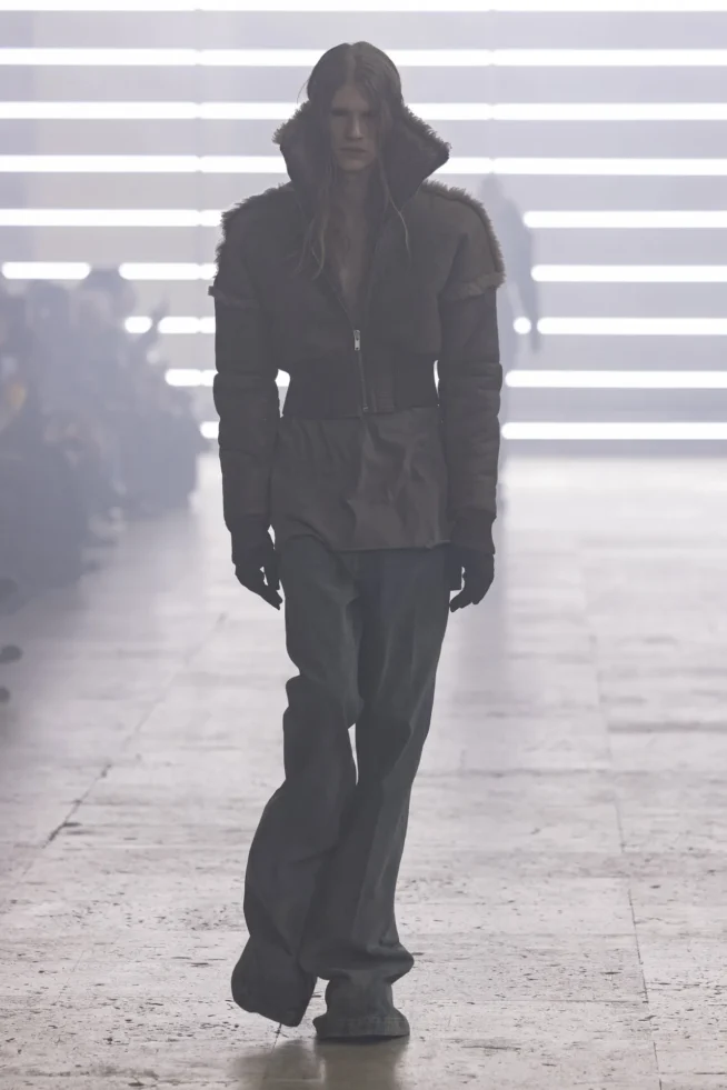 00036-rick-owens-fall-2025-menswear-credit-brand