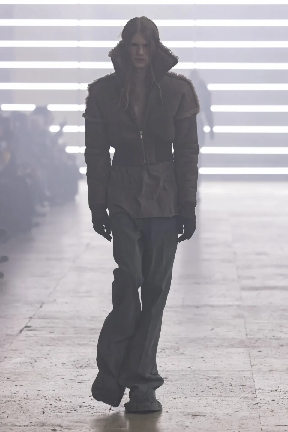 00036-rick-owens-fall-2025-menswear-credit-brand