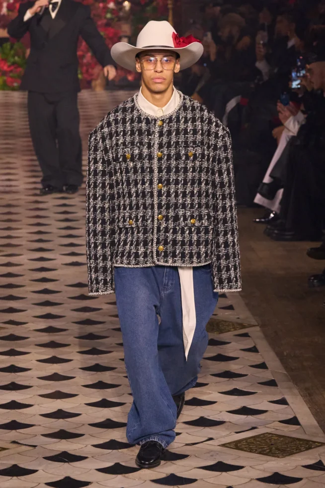 00036-willy-chavarria-fall-2025-menswear-credit-gorunway