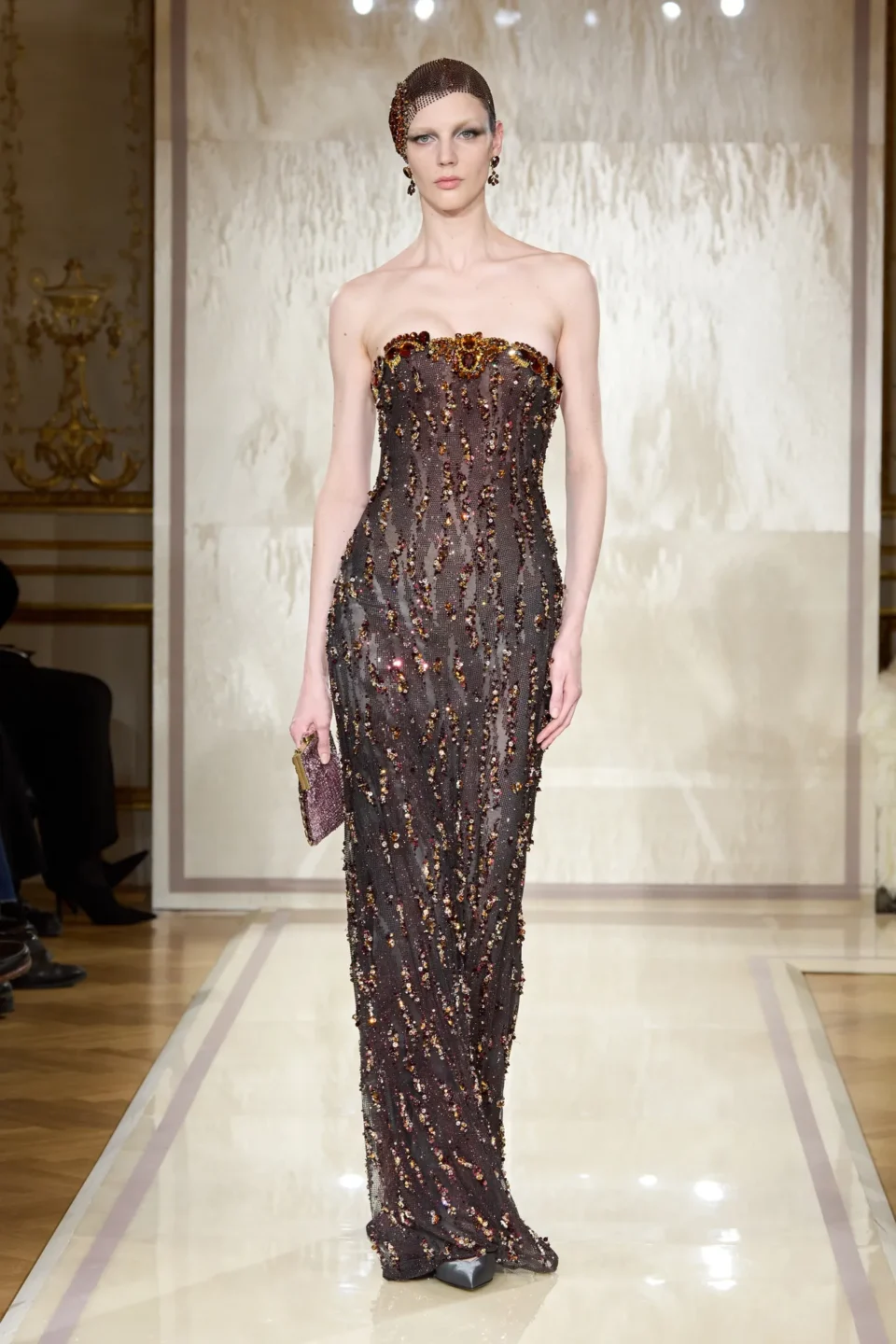 00037-armani-prive-spring-2025-couture-credit-gorunway