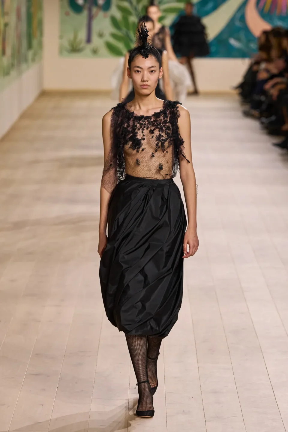 00037-christian-dior-spring-2025-couture-credit-gorunway