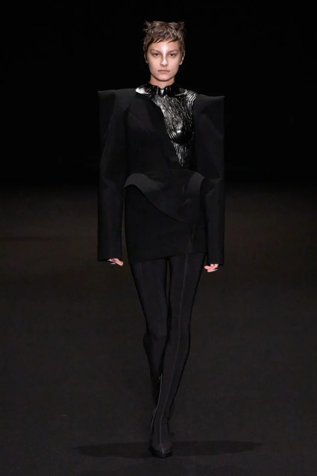 00037-gaurav-gupta-spring-2025-couture-credit-gorunway
