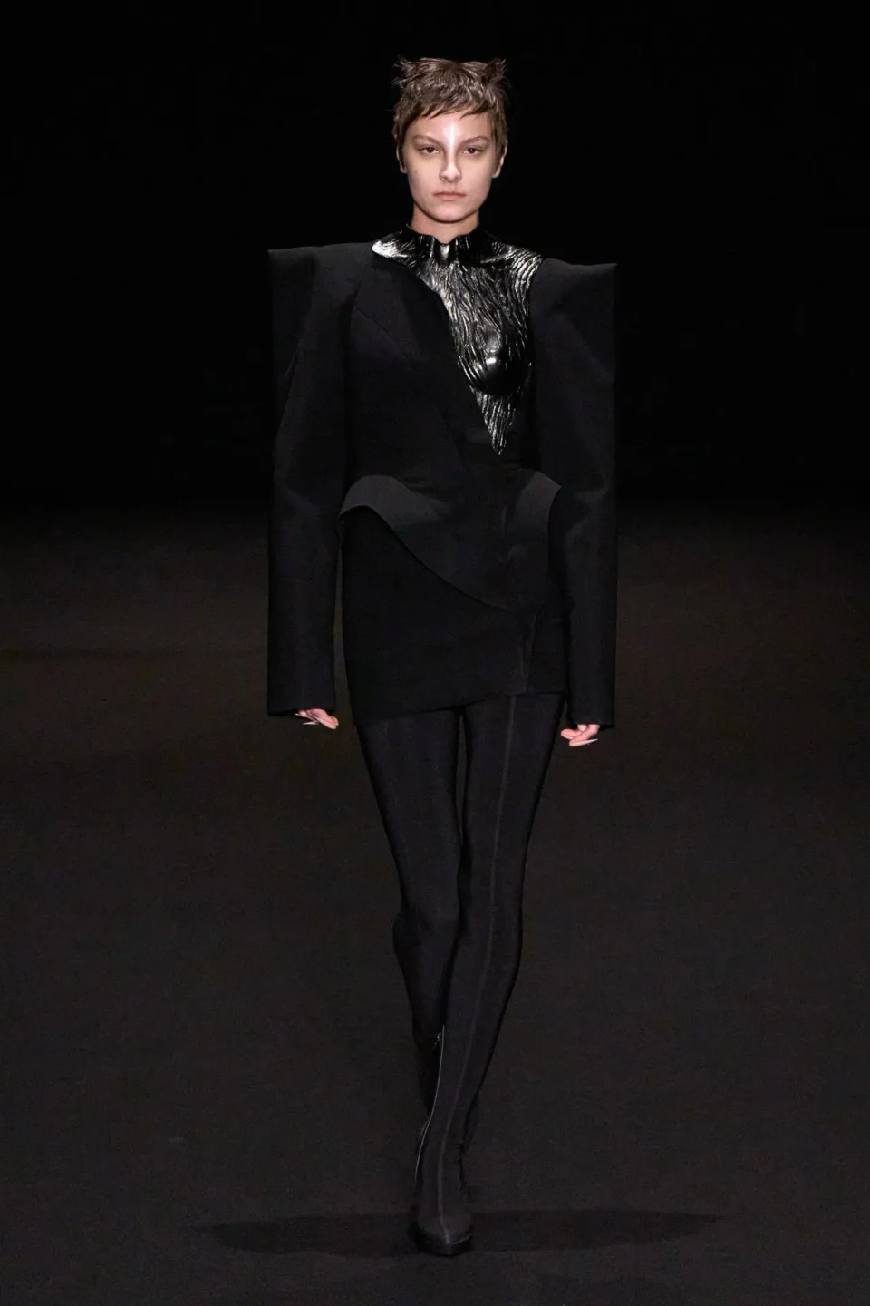 00037-gaurav-gupta-spring-2025-couture-credit-gorunway