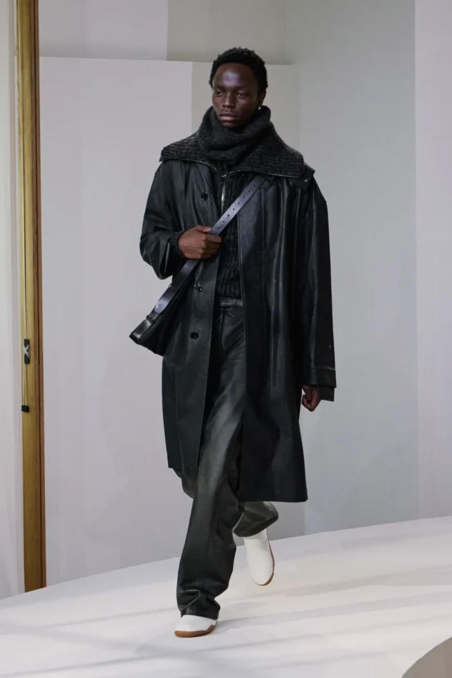 00037-lemaire-fall-2025-menswear-credit-gregoire-avenel-brand