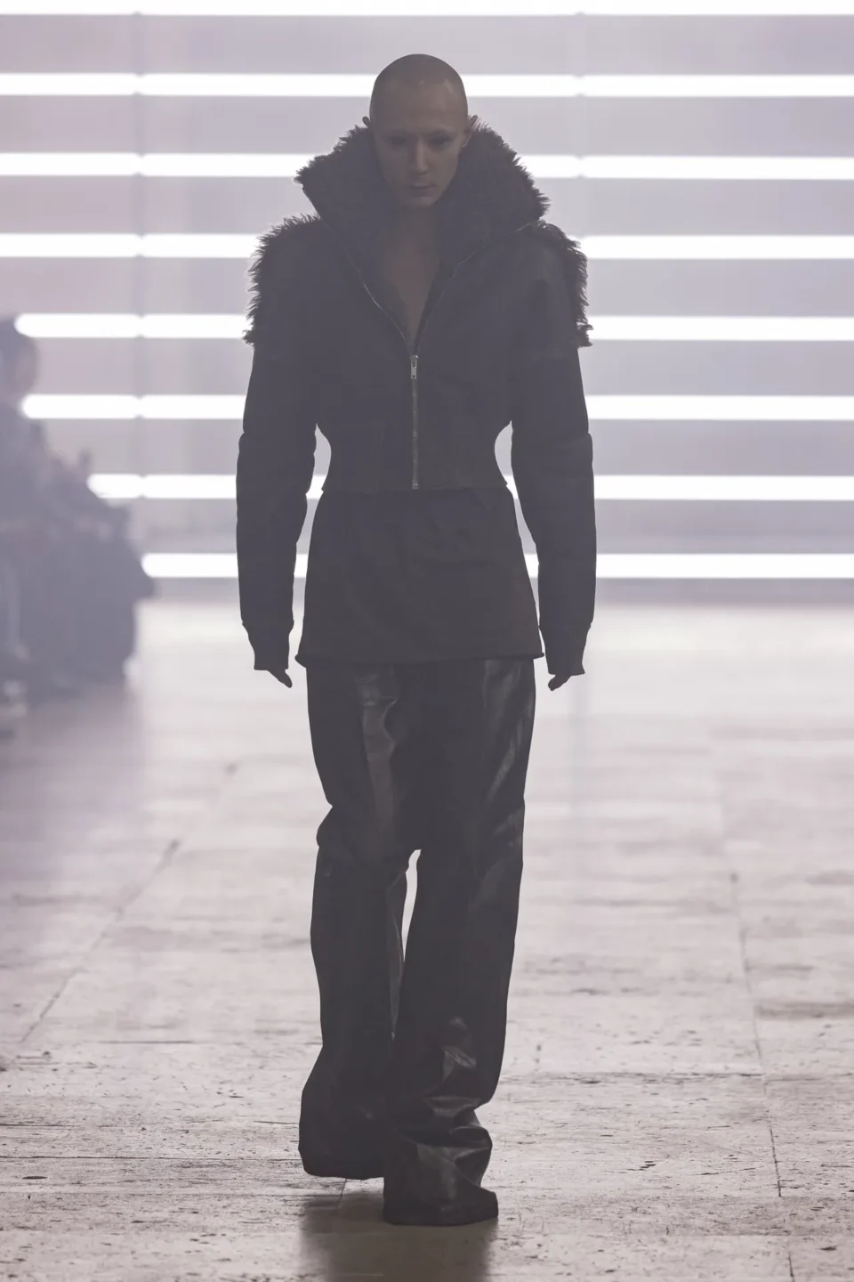 00037-rick-owens-fall-2025-menswear-credit-brand