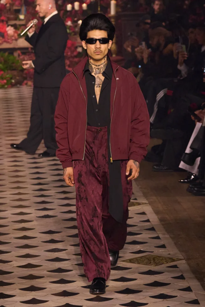 00037-willy-chavarria-fall-2025-menswear-credit-gorunway