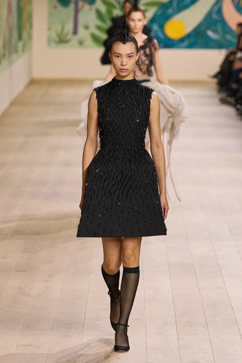 00038-christian-dior-spring-2025-couture-credit-gorunway